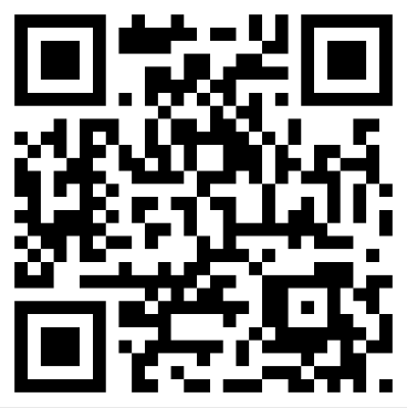 meetgodathome.com QR Code